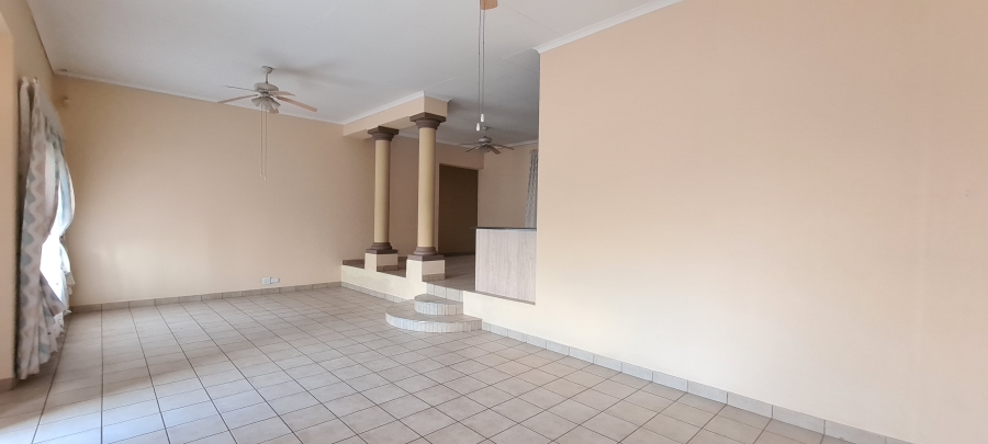 4 Bedroom Property for Sale in Cashan North West